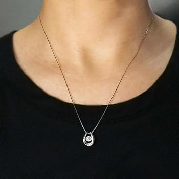 k10 ダンシング ダイヤ 馬蹄 ダイヤモンド　トップ　2点セット　週末限定 Amazon | [Diamond-Luxy] ダンシングストーン ダイヤモンド